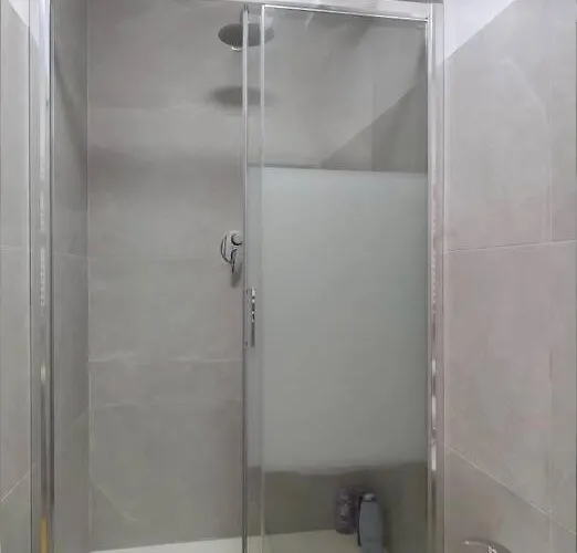 Navigli District Milão