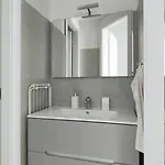 Apartamento Navigli District